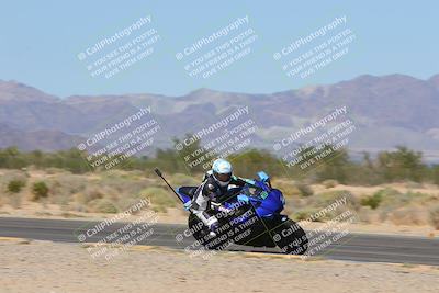 media/Oct-06-2023-Apex Assassins (Fri) [[5cb57a08ab]]/Track 2/Session 3 (Turn 7 Inside)/